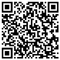 QR Code for bitcoin:bitcoin:bitcoin:bitcoin:bitcoin:dash:XjHvvLP5UYM9NrWU7auMuesWcSn3EMte8f