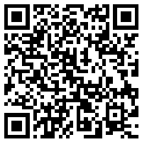 QR Code for bitcoin:bitcoin:bitcoin:bitcoin:bitcoin:dash:XjHy3Wag6GrBACVrkXfBCcByVc2Q5ZAnvF