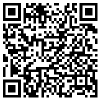 QR Code for bitcoin:bitcoin:bitcoin:bitcoin:bitcoin:dash:XjHzEjq3fVdRLMPCvSY7jpBvtfsUdhHSLC