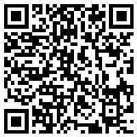 QR Code for bitcoin:bitcoin:bitcoin:bitcoin:bitcoin:dash:XjHzp4Zug5ThrywPk5DWy1YSVaFbpuXefR