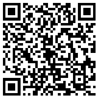 QR Code for bitcoin:bitcoin:bitcoin:bitcoin:bitcoin:dash:XjHzscAeST7e84F2qa85oSYnED8k2p5P6M
