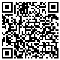 QR Code for bitcoin:bitcoin:bitcoin:bitcoin:bitcoin:dash:XjJ27ZVBkT1Wft4Gew63A3XqaMLZo4GDo8