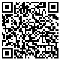 QR Code for bitcoin:bitcoin:bitcoin:bitcoin:bitcoin:dash:XjJ2cTzFS266eQsgXYms8NqhF4qeeqPsvB