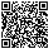QR Code for bitcoin:bitcoin:bitcoin:bitcoin:bitcoin:dash:XjJ2w5eQLWmRFY6QPCS1YiW3JeUKFTHFAF