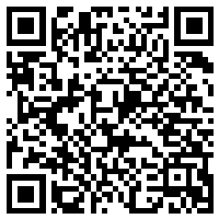 QR Code for bitcoin:bitcoin:bitcoin:bitcoin:bitcoin:dash:XjJ3avcFmN6LWi3P6mQF3To9YFqKUdHDmZ