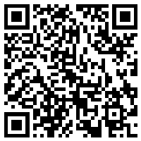 QR Code for bitcoin:bitcoin:bitcoin:bitcoin:bitcoin:dash:XjJ4UypFuoToJRBrswmGTb7Fgf2G6xRYGF