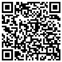 QR Code for bitcoin:bitcoin:bitcoin:bitcoin:bitcoin:dash:XjJ7FSsYyK6HLtW1ZaJdPdruSdZ7FF5c8H