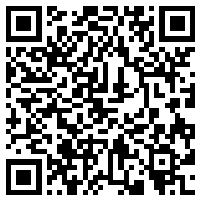 QR Code for bitcoin:bitcoin:bitcoin:bitcoin:bitcoin:dash:XjJ7fMs7LeBjpugmuffcfao1j7BrE9EpBD