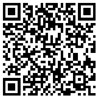 QR Code for bitcoin:bitcoin:bitcoin:bitcoin:bitcoin:dash:XjJ7h5W2PU2PfPD5hFa9Bhj2xuoFzbtgCC