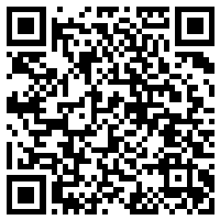 QR Code for bitcoin:bitcoin:bitcoin:bitcoin:bitcoin:dash:XjJ8jUXHUUXHT2B9UNsi5pcJoy9bvDu8WJ
