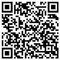 QR Code for bitcoin:bitcoin:bitcoin:bitcoin:bitcoin:dash:XjJB2ses9uPJ2stojfCvXmJbqdoxAxCC4g