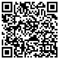 QR Code for bitcoin:bitcoin:bitcoin:bitcoin:bitcoin:dash:XjJBHi4zaaV8t5DBGsV9unBaMXH2w9kFja