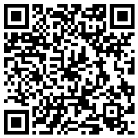 QR Code for bitcoin:bitcoin:bitcoin:bitcoin:bitcoin:dash:XjJBK8VFzsnwsRV12AVGd9C3ppUirELrX3