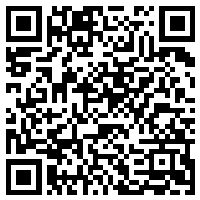 QR Code for bitcoin:bitcoin:bitcoin:bitcoin:bitcoin:dash:XjJCdTPk5k8CzyUkFnqrbGRE3gkC5zjCSf