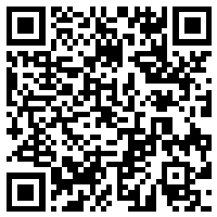 QR Code for bitcoin:bitcoin:bitcoin:bitcoin:bitcoin:dash:XjJCyQc2DcY3ChKqkzkMEsbRNtrXNPpSob