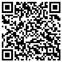 QR Code for bitcoin:bitcoin:bitcoin:bitcoin:bitcoin:dash:XjJDRUk5mPoCDMXLjSLaJrD9fuBLbdmjxE