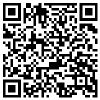 QR Code for bitcoin:bitcoin:bitcoin:bitcoin:bitcoin:dash:XjJDpTFqzfJNFTKFPx4MPs7geKQLzKvgvt