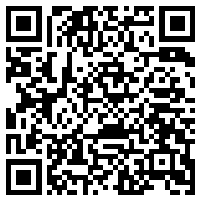 QR Code for bitcoin:bitcoin:bitcoin:bitcoin:bitcoin:dash:XjJDvsRTJjn8FP2Cwx8d5Kf47Vr6snmx2Q