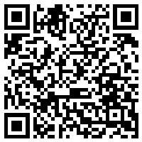 QR Code for bitcoin:bitcoin:bitcoin:bitcoin:bitcoin:dash:XjJFENjdSMLBFzKMkfctRid6k1EjwSPPWV