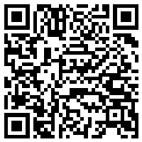 QR Code for bitcoin:bitcoin:bitcoin:bitcoin:bitcoin:dash:XjJG7dbmjHLfGC3bxuyL56PRsJ711fnQLD