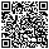 QR Code for bitcoin:bitcoin:bitcoin:bitcoin:bitcoin:dash:XjJGyVfajtcVND9uPyhbdjS5czmQs5F2SK