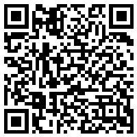 QR Code for bitcoin:bitcoin:bitcoin:bitcoin:bitcoin:dash:XjJHcBtjca3ixSLjgi7BWpPG8W2m8equiK
