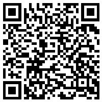 QR Code for bitcoin:bitcoin:bitcoin:bitcoin:bitcoin:dash:XjJHd5StvLyonQrZuoGF3bVMUY36AF1KdU