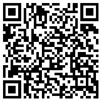 QR Code for bitcoin:bitcoin:bitcoin:bitcoin:bitcoin:dash:XjJJ4oMCxpPTQBLERViQLsL74XvDbMdqF8