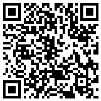 QR Code for bitcoin:bitcoin:bitcoin:bitcoin:bitcoin:dash:XjJKuYNcZ5fSXtrm1wACBtSWXKuokVfWFY