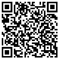 QR Code for bitcoin:bitcoin:bitcoin:bitcoin:bitcoin:dash:XjJLFFtShmAutA5gzMzpZmCh2mDdHGwCWj