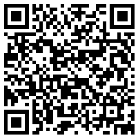 QR Code for bitcoin:bitcoin:bitcoin:bitcoin:bitcoin:dash:XjJMdaVBH8UBY61DNwLq3GQr7mVcGt5dW5