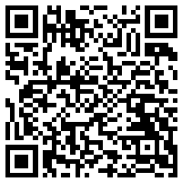 QR Code for bitcoin:bitcoin:bitcoin:bitcoin:bitcoin:dash:XjJMdkFMV3LsviPdNGfVDGJNfkd5ZBHsv3