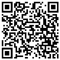 QR Code for bitcoin:bitcoin:bitcoin:bitcoin:bitcoin:dash:XjJMq8AyYuHffdLNGGATECD7aP8DTjeuL8