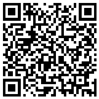 QR Code for bitcoin:bitcoin:bitcoin:bitcoin:bitcoin:dash:XjJPMCHKkuJM53qDB8ggExf5FZtei7C9fb