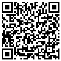 QR Code for bitcoin:bitcoin:bitcoin:bitcoin:bitcoin:dash:XjJPqsXUD95eyd6cate3uedbpLndLSYpM5