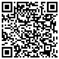 QR Code for bitcoin:bitcoin:bitcoin:bitcoin:bitcoin:dash:XjJS5NTioqwaLk4CDhVSmYwei3pN2qdZkA