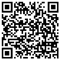 QR Code for bitcoin:bitcoin:bitcoin:bitcoin:bitcoin:dash:XjJS6ZFNmcDfJGLdybJovAWdPXQHtPKg2c