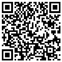 QR Code for bitcoin:bitcoin:bitcoin:bitcoin:bitcoin:dash:XjJS7UMTe9dUzDFb4QECHujVNiaqp6GFan