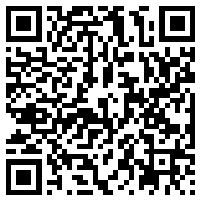 QR Code for bitcoin:bitcoin:bitcoin:bitcoin:bitcoin:dash:XjJSEMZ1GDuCVMt41yErhwgGkCCXCU1Jth