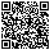QR Code for bitcoin:bitcoin:bitcoin:bitcoin:bitcoin:dash:XjJSFooUWm9FP31PkXubDGfuPa9ytTaQ1d