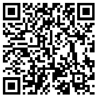 QR Code for bitcoin:bitcoin:bitcoin:bitcoin:bitcoin:dash:XjJSHTkADi78bU1faV3SMPQ8YiSA9yLQkf