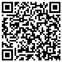 QR Code for bitcoin:bitcoin:bitcoin:bitcoin:bitcoin:dash:XjJSy8QN6HT613Fdzabaybz2EEkitKJjad