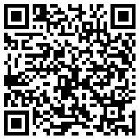QR Code for bitcoin:bitcoin:bitcoin:bitcoin:bitcoin:dash:XjJUtcvKFvXzJDkrG7LLcd1Mtya9PQBc5h