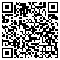 QR Code for bitcoin:bitcoin:bitcoin:bitcoin:bitcoin:dash:XjJUwFLtqrmL5H7kUwVLQLPXcA2F7xKCUb