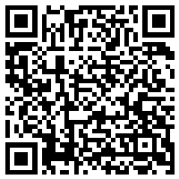 QR Code for bitcoin:bitcoin:bitcoin:bitcoin:bitcoin:dash:XjJVcgpMEvJVNMCMocdecntwhGCwRXmmA3