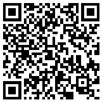 QR Code for bitcoin:bitcoin:bitcoin:bitcoin:bitcoin:dash:XjJXasc1rbpWYUEKBgnfcyGeBiiR8e879J