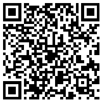 QR Code for bitcoin:bitcoin:bitcoin:bitcoin:bitcoin:dash:XjJYxp3X3ycZibTx3bkt1d8YtLPbsmTFYL