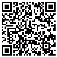 QR Code for bitcoin:bitcoin:bitcoin:bitcoin:bitcoin:dash:XjJbtHc7KNaVoGshEfFFWNAMUcyKCUy8yn
