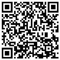 QR Code for bitcoin:bitcoin:bitcoin:bitcoin:bitcoin:dash:XjJhZPypoXpiGpHun7LZQj6jjdVyExh8ic