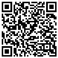 QR Code for bitcoin:bitcoin:bitcoin:bitcoin:bitcoin:dash:XjJi7fBLn2g31w41GffEXfvWKDBFosVMKS